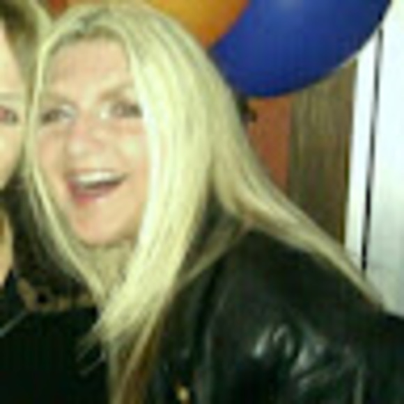 jenniferwedner